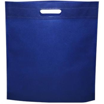 Exhibition Tote Bags